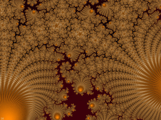 841944 (a): :1960x1470